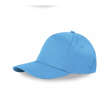 Cappellino Basic Golf